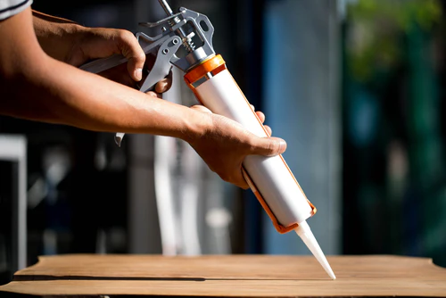 Silicone Sealants: High-Performance Sealing Solutions for Global Applications