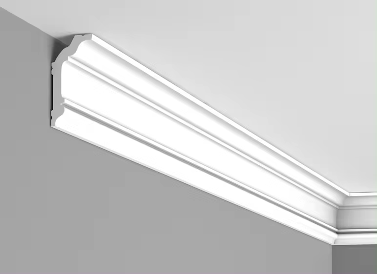 Fast curing sealant supplier