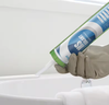Good Weatherproof Performance And Durable MS Polymer Sealant Supplier
