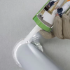TA-107 KINGWIT Eco-friendly Non-flammable Sound Soundproofing Caulk Noiseproofing Sealant Supplier