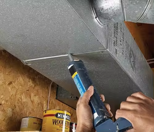 All Purpose Acrylic Sealant Supplier