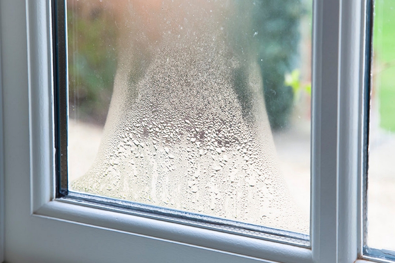Best Sealant Options For Wet Environments