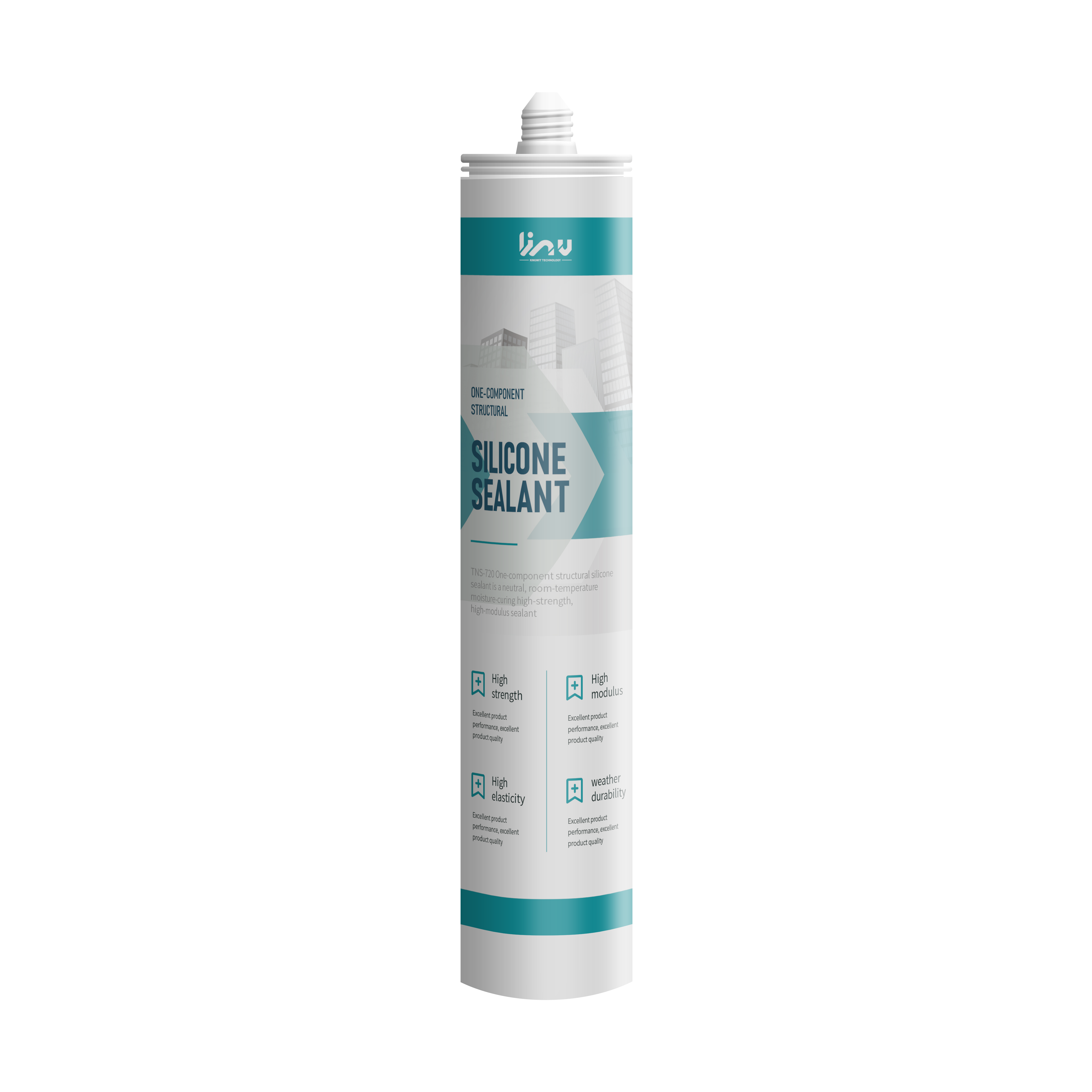 What is Silicone Sealant?