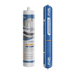 TNS755 Anti Mildew Sealant for Countertop And Cabinet