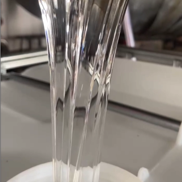 TM3030 Silane modified polyether