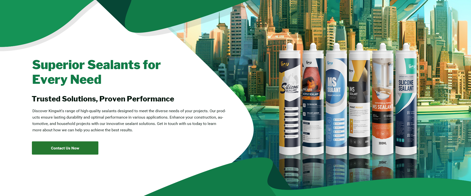 Superior-Sealants-for-Every-Need