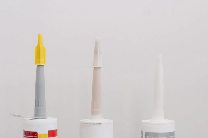 Polyurethane Sealant Manufacturer4