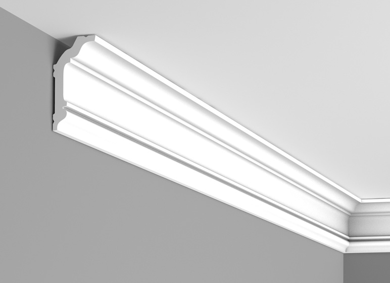 Utilizing Acrylic Sealants for Eave Sealing: Enhancing Building Durability and Efficiency