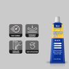 GT101 Gasket RTV Sealant