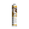 TP691 KINGWIT Polyurethane Wood Flooring Adhesive