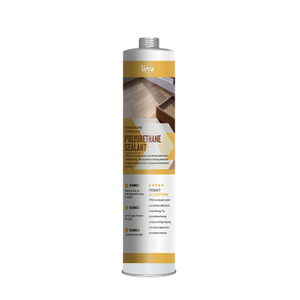 TP691 KINGWIT Polyurethane Wood Flooring Adhesive