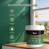 TA113 All-purpose Premium Interior/Exterior Wood Filler