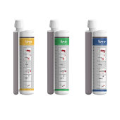 Epoxy Anchor Adhesive