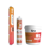 MS Polymer
