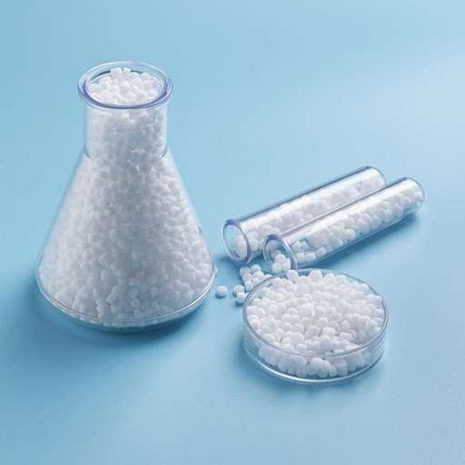 How Silicone Sealant is Produced: A Behind-the-Scenes Look