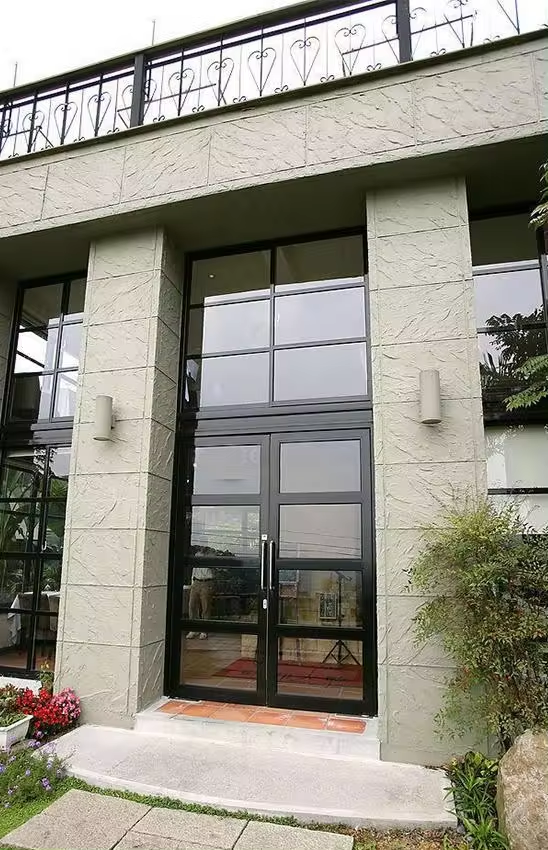 Fire rated sealant supplier