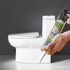 High Initial Adhesion And High Strength Without Solvents 300ml 600ml Paintable Ms Polymer Supplier