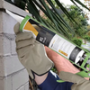  Prefabricated Construction 300ml Weather Resistance MS Polymer Supplier