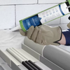 One Part Ready To Use Customizable Intumescent Fire Rated Acrylic Sealant For Grouting Joints Supplier