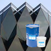 TNS722 KINGWIT High Strength Excellent Resistance High& Low Thermal Silicone Sealant Neutral Curtain Wall Structural Silicone Sealant
