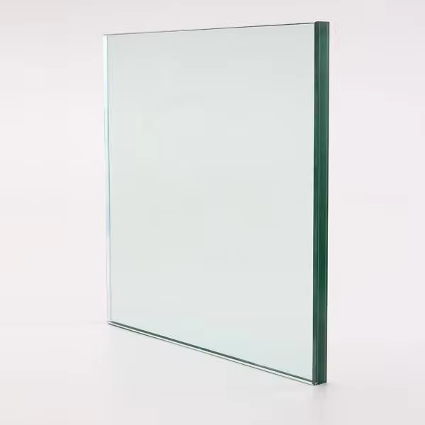 transparent sealant factory