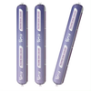 Good Slump Water Resistance Quick-curing Long-lasting And Elastic Polyurethane Sealant Manufacturer