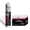 Polyurethane Automotive Windshield Adhesives OEM factory