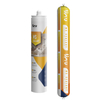 TM512 Mildew Resistant Ms Polymer Sealant