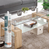 TM508 Mirror Adhesive