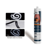 TA103 Fire Rated Acrylic Sealant