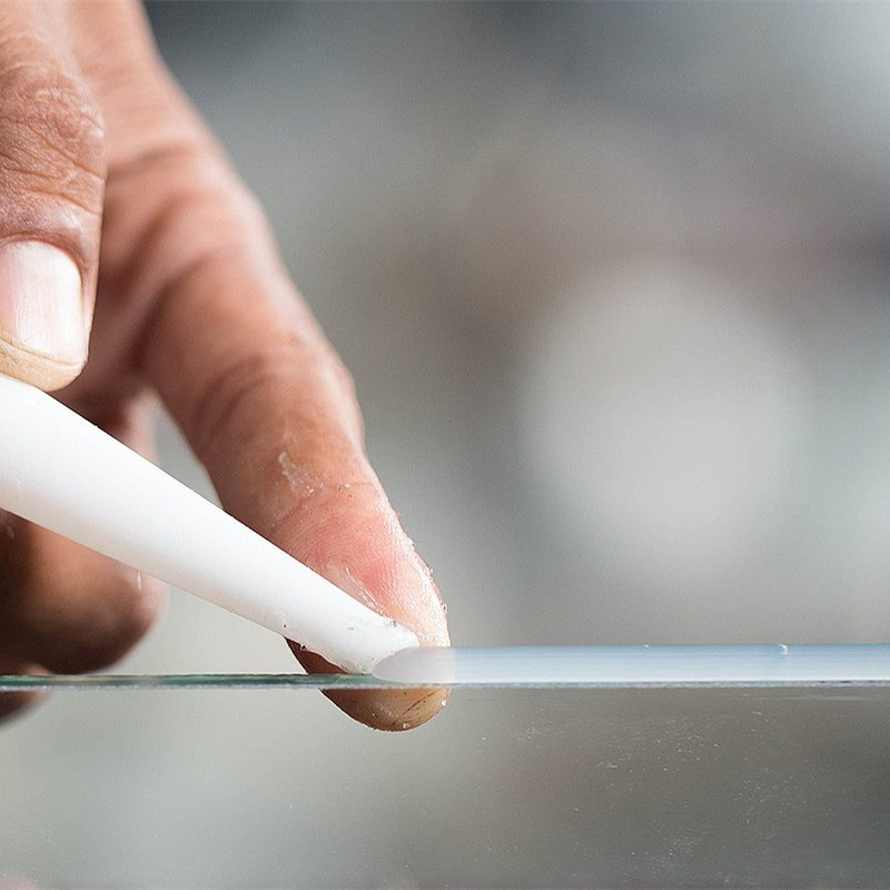 Technology Application | Let's Learn About Two Different Types Of Adhesives
