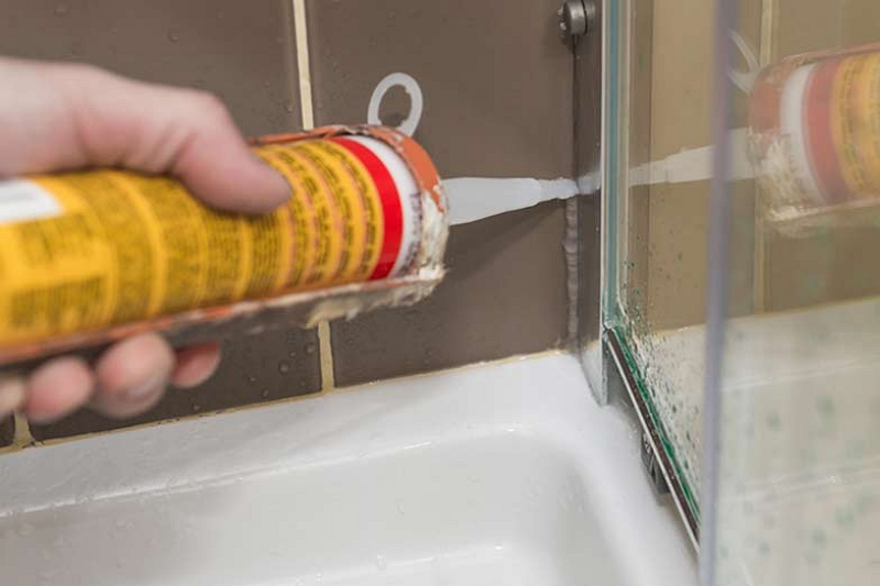 Top 10 Quality Silicone Sealant Suppliers