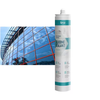 Performance High Strength High Elasticity One-Component Structural Silicone Sealant Supplier