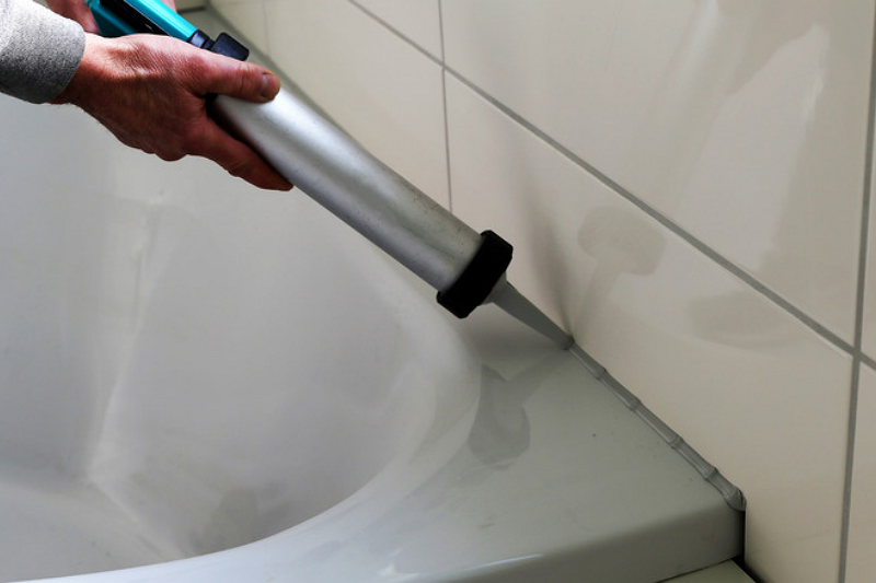 Acrylic Sealant Wholesale2