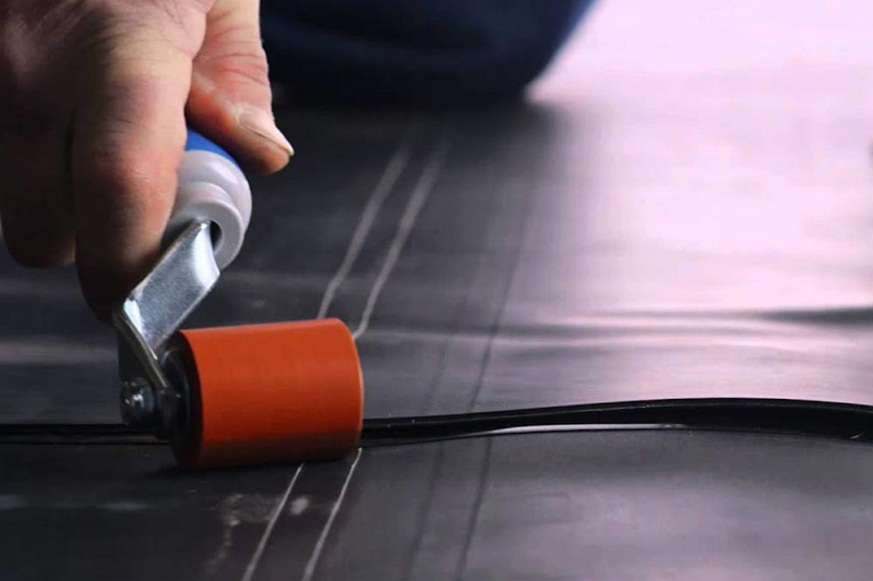 Common Mistakes When Using Silicone Sealants