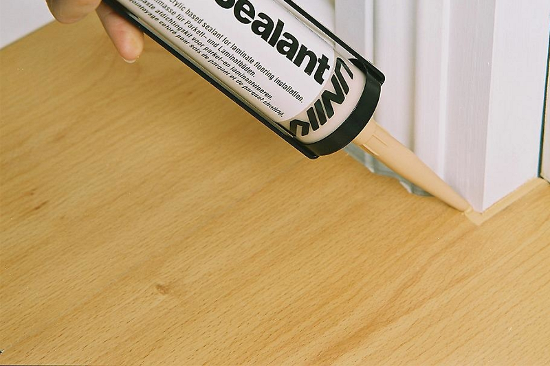 home furniture Polyurethane Sealant 1
