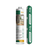 TP690 Polyurethane Sealant for Aluminium Window Building