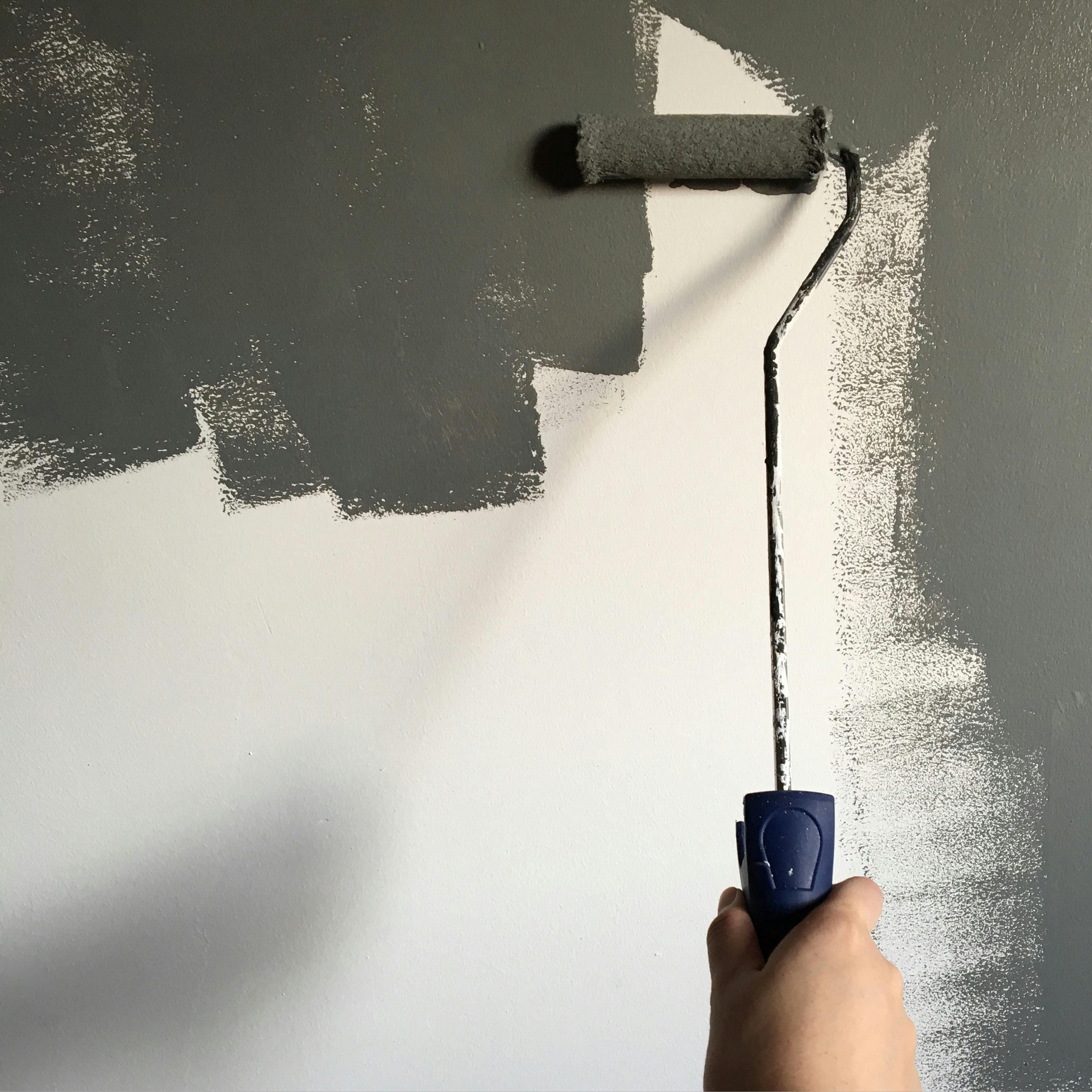 How Waterproof Coatings Work?