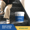 TA201 KINGWIT Wood Floor Adhesive | Wood Glues for Flooring | Acrylic Caulking Factory in China