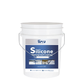 The Wonders of 100% Silicone Waterproof Coating: Key Advantages and Quick Tips