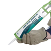 Low Modulus Weatherproof Excellent Adhesion Aging Resistance Neutral Silicone Sealant Manufacturer