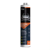 TP703 KINGWIT High-Performance Flexible Non-Sag Fast Cure Black Windshield Polyurethane Sealant