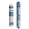 TM513 Fireproof Paintable MS Polymer Sealants