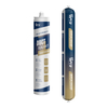 TA102 Water-based Duct Sealant for HVAC Duct System