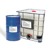 TM3030 Silane modified polyether