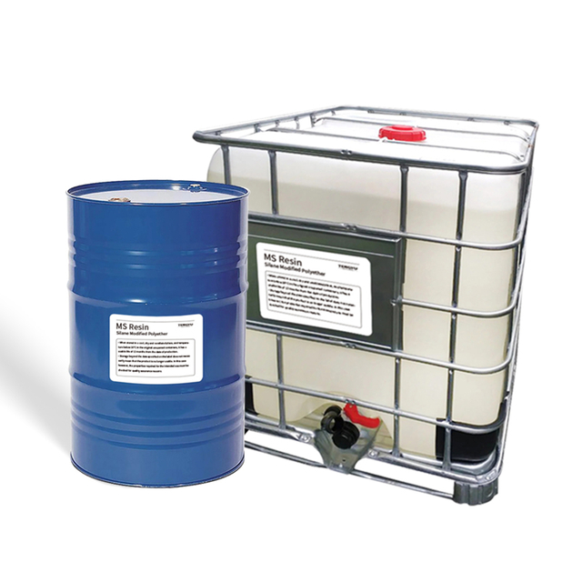 TM3030 Silane modified polyether