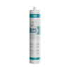 Performance High Strength High Elasticity One-Component Structural Silicone Sealant Supplier