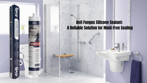 Anti_Fungus_Silicone_Sealant_A_Reliable_Solution_for_Mold-Free_Sealing.png