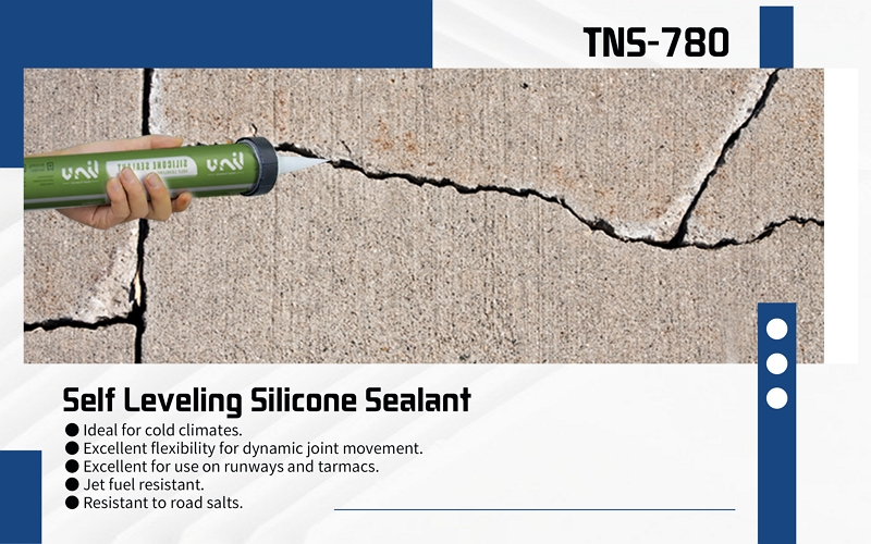 Do You Know What Is Silicone Sealant?
