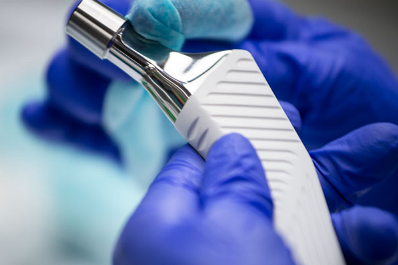 Is Using MS Sealant In Medical Equipment Harmful To The Human Body?